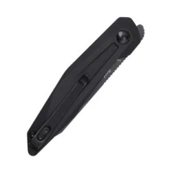 Kizer Spot 154CM,Aluminium, V3620C2 -Taschenmesser Verkauf 1ff2f926fa8b18c5b3586fe720915b73