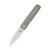 KIZER Feist(XL) V4499C1 2 KIZER Feist(XL) V4499C1 -Taschenmesser Verkauf 205861d2af5b63278ad0ce5b5e6321d6