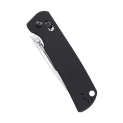 Kizer Escort 20CV Blade, Aluminum Handle Ki4481A1 -Taschenmesser Verkauf 2159837e09e724411855652d17cea3b3