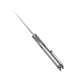 Kizer Militaw S35VN Titanium+Micarta Ki3634A1 -Taschenmesser Verkauf 24e59cd2ebeb5b6beb95cbf6398ab18c