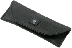 Kizer Noble S35VN Titanium Ki4550A1 18 Kizer Noble S35VN Titanium Ki4550A1 -Taschenmesser Verkauf 258da9294c81e3ed6c901d3bd7355d65