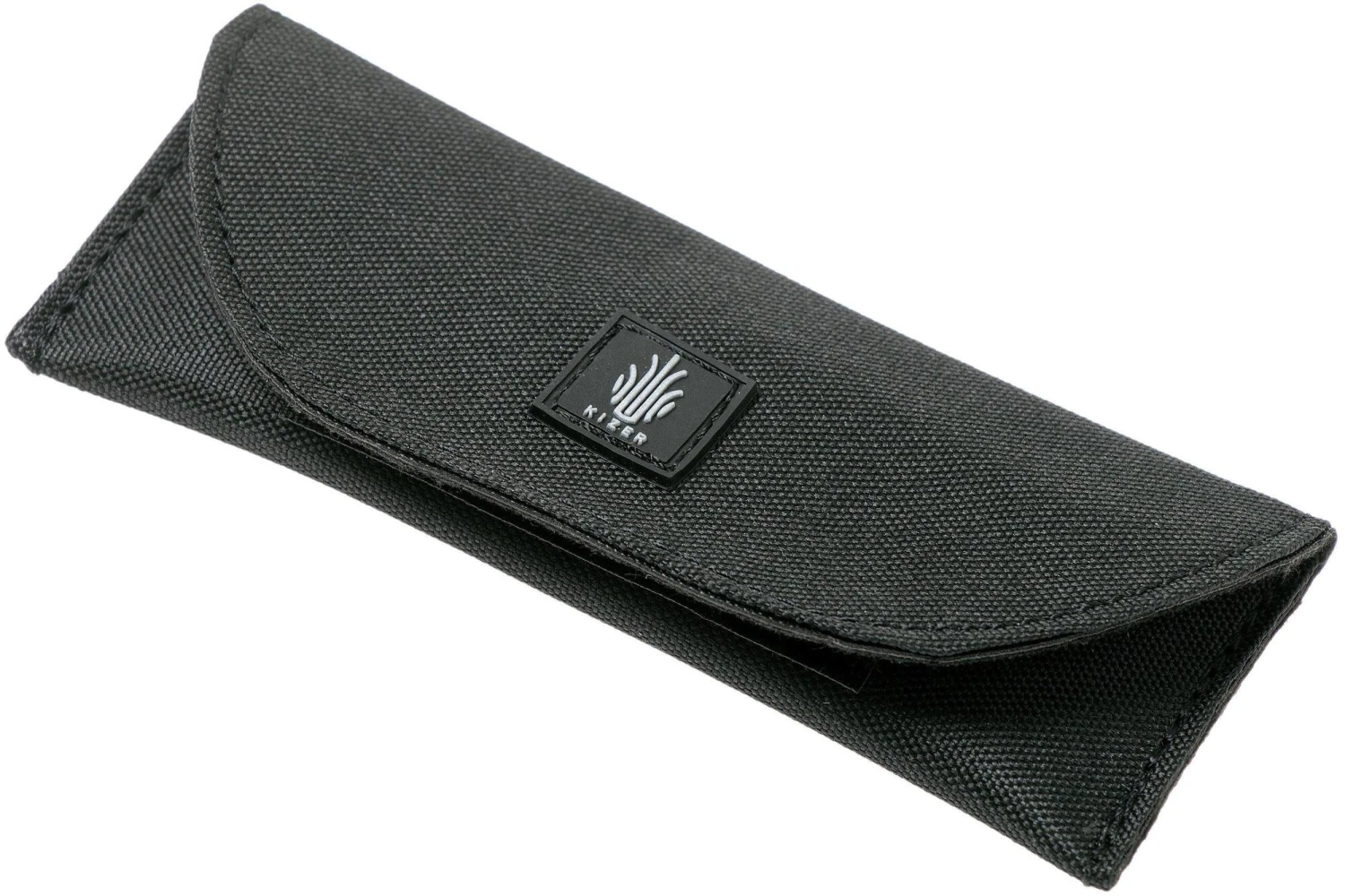 Kizer Noble S35VN Titanium Ki4550A1 10 Kizer Noble S35VN Titanium Ki4550A1 - Image 8