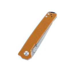 Kizer Domin Brown G10 - V4516A4 -Taschenmesser Verkauf 263a58024a130a01f28380a3b4548372