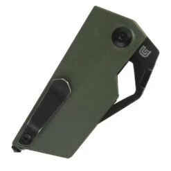 Kizer CyberBlade Folding Knife, G-10 Handle V2563A1 -Taschenmesser Verkauf 27a82de3eca0a1aee0d78f8818c98ba4