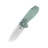Kizer Amicus 9Cr18MoV G10 Button Lock L3002A2 -Taschenmesser Verkauf 296c312eedef22898d2df2557fe80f7e