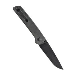 Kizer Domin Black Micarta - V4516N5 -Taschenmesser Verkauf 2b81b192a0bf8bbf1fd855a94e50070d