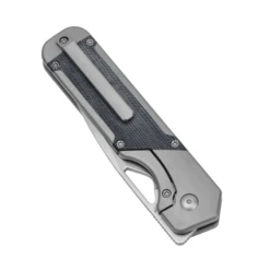 Kizer Militaw S35VN Titanium+Micarta Ki3634A1 -Taschenmesser Verkauf 2bbab3e56678ef9bde6dacd43415a706