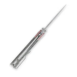 Kizer PPY Red&Black Micarta - V3587C1 13 Kizer PPY Red&Black Micarta - V3587C1 -Taschenmesser Verkauf 2ca307f79331ad5f29871b156ea88164