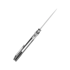 Kizer Mystic Titanium+Micarta Rex45 Ki4636A1 13 Kizer Mystic Titanium+Micarta Rex45 Ki4636A1 -Taschenmesser Verkauf 2cc25a6757e7bcee9ab08658f39b53d4