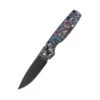Kizer Original Elmax Blade Fatcarbon Handle Ki3605A1 -Taschenmesser Verkauf 2e2c25eebdc566250f60f63e79ecd730