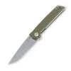 Kizer Domin Green G10 - V4516N2 2 Kizer Domin Green G10 - V4516N2 -Taschenmesser Verkauf 30d0de6aaa8cc9978fc61b2c037e3bb9