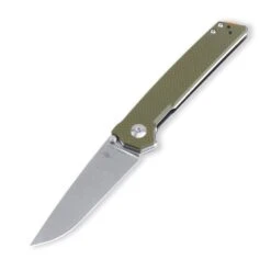 Kizer Domin Green G10 - V4516N2