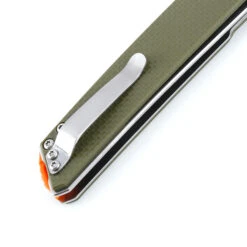 Kizer Domin Green G10 - V4516N2 -Taschenmesser Verkauf 30e548b366ccba80cfb4dc900294cd8e