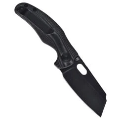 Taschenmesser Verkauf -Taschenmesser Verkauf 3143368c2971dea0a16bd768021415a3