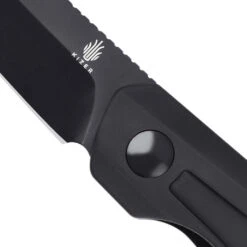 Kizer Spot 154CM,Aluminium, V3620C2 -Taschenmesser Verkauf 3225d20c5a6ef11777b1ef3470b4c0f8