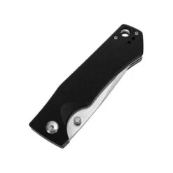 Kizer Cliff 9Cr18MoV G10 Black L4007A1 14 Kizer Cliff 9Cr18MoV G10 Black L4007A1 -Taschenmesser Verkauf 32d5c636a89429221c07f3ab75ddb0ab