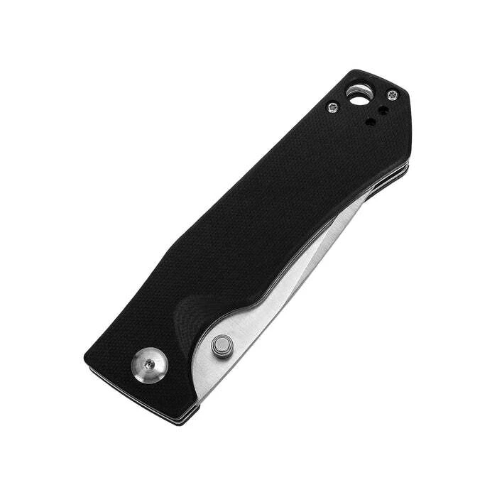 Kizer Cliff 9Cr18MoV G10 Black L4007A1 7 Kizer Cliff 9Cr18MoV G10 Black L4007A1 - Image 5