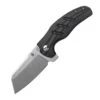 Kizer C01c Mini Sheepdog Carbon Fiber - Ki3488A4 -Taschenmesser Verkauf 333bbde0ca4c8b13890d4982a30ddf36