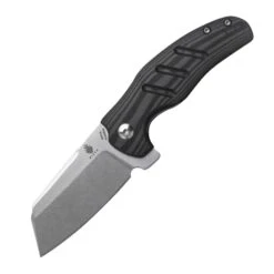 Kizer C01c Mini Sheepdog Carbon Fiber - Ki3488A4