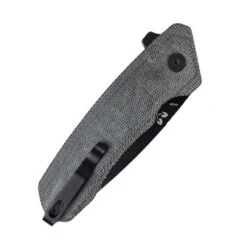 Kizer Mad Tanto 154CM,Micarta, V4602C1 14 Kizer Mad Tanto 154CM,Micarta, V4602C1 -Taschenmesser Verkauf 335fdb20672b4093343e79b10a3912f5