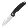 KIZER Azo HIC-CUP Button Lock Knife Black Richlite V3606C2 1 KIZER Azo HIC-CUP Button Lock Knife Black Richlite V3606C2 -Taschenmesser Verkauf 3394d2b5e832d42ff1b7bbc576028b2c