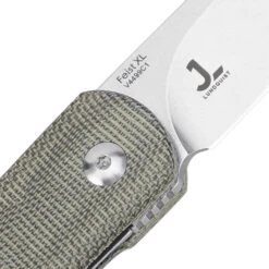 KIZER Feist(XL) V4499C1 -Taschenmesser Verkauf 34be5ab3e6ee4c036cf1d609b53db57a