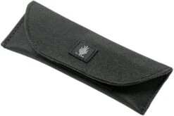 Kizer Quell S35VN Titanium Ki4530 -Taschenmesser Verkauf 3572fe0d9147da2194d2b11af2ca663b