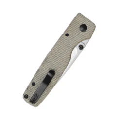 Kizer Original (XL) Button Lock Green Micarta V4605C1 13 Kizer Original (XL) Button Lock Green Micarta V4605C1 -Taschenmesser Verkauf 357ff745d8a8807ba00e058aea595a52