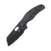 Kizer C01c (XL) Sheepdog, Black Micarta Handle V5488C5 -Taschenmesser Verkauf 37909ae3fb0af10abe7390aaa394a435