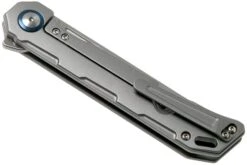 Kizer Begleiter Titanium Gray Ki4458T2 17 Kizer Begleiter Titanium Gray Ki4458T2 -Taschenmesser Verkauf 39856f9d553e2229632558cf8718cd52