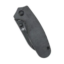 KIZER Azo Towser S Liner Lock Knife Black Micarta V3593SC2 15 KIZER Azo Towser S Liner Lock Knife Black Micarta V3593SC2 -Taschenmesser Verkauf 39b0e0f503f9ba1d48b0e72917c1ba67