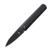Kizer Feist S35VN Titanium Ki3499A5 -Taschenmesser Verkauf 3a0069599ee2316cb5762ff93acec084