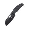KIZER C01c(Mini) V3488BC2 -Taschenmesser Verkauf 3a6e2300c197b17d97591d7acca43c23