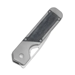 Kizer Militaw S35VN Titanium+Micarta Ki3634A1 -Taschenmesser Verkauf 3a838b5a373828e25351331e111bd429