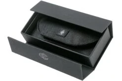 Kizer Quell S35VN Titanium Ki4530 -Taschenmesser Verkauf 3adc788c477899314bbd372bba5898f9