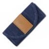 Kizer Denim R EDC Knife Roll 12 Cm D001 2 Kizer Denim R EDC Knife Roll 12 Cm D001 -Taschenmesser Verkauf 3b82dd4d561da516670408e540750cef