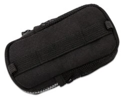 Kizer Original 154CM Blade, G10 Handle V3605C1 -Taschenmesser Verkauf 3bb19401304625afdc906cdbc18a258d