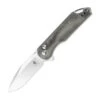 Kizer Assassin Green Micarta - V3549C1 -Taschenmesser Verkauf 3be24447add175084a779cc3d5bc7f33