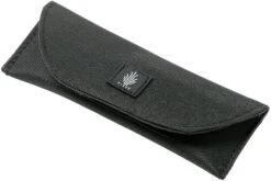 Kizer Begleiter Titanium Gray Ki4458T1 -Taschenmesser Verkauf 3bf383e24b85114574bf436ed2cf0f6d