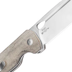Kizer Bugai Green Micarta V3627C1 14 Kizer Bugai Green Micarta V3627C1 -Taschenmesser Verkauf 3cdc9dc1c9b1fc27f315efeab632a495
