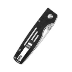 Kizer Original 154CM G10 V3605C2 -Taschenmesser Verkauf 3eb588cdbfcd6744f184983b0341cbb4