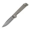 KIZER Mini Begleiter Folding Knife Titanium Handle Ki3458RA2 1 KIZER Mini Begleiter Folding Knife Titanium Handle Ki3458RA2 -Taschenmesser Verkauf 3ec3e4cb1577e50c8fb797e2d19a34ea