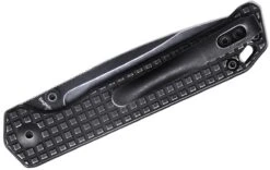 KIZER Kizer Begleiter Mini 20CV Blade Titanium Frame Lock Ki3458RA3 -Taschenmesser Verkauf 3efc0194183af7569d15a9ab09f90f69