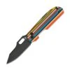 Kizer Cormorant S35VN, G10 Ki4562A5 -Taschenmesser Verkauf 3f9bcdcce2d2eee342975a55a853edcb