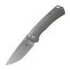Kizer T1 Gray Titanium - Ki3490 -Taschenmesser Verkauf 3fdddb84c15673db440096d3afb86ef4
