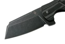 Kizer C01c Carbon Fiber - Ki4488A3 -Taschenmesser Verkauf 4025617a01ece2b41998bec19d7c7d89