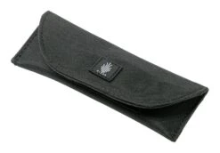 Kizer C01c Carbon Fiber - Ki4488A3 -Taschenmesser Verkauf 41b3952df836f4e4f3cf42d06ec39701