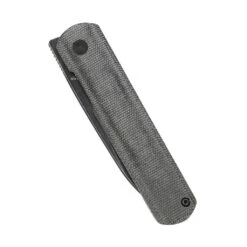 KIZER Feist(XL) V4499C2 -Taschenmesser Verkauf 43aa7285355b68346c3de94dbef9b317