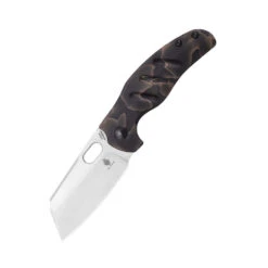 Kizer C01C Mini Sheepdog S35VN Raffir Ki3488A6