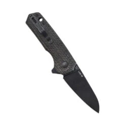 Kizer Lieb M Button Lock Black Micarta V3541C2 -Taschenmesser Verkauf 4727092a5eb21d7cde69b3429fb006db